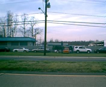 Name:  Thatcarissmall.jpg
Views: 43
Size:  17.7 KB