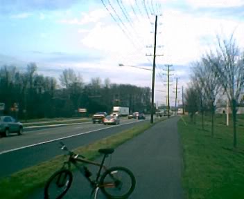 Name:  BikeonRt130.jpg
Views: 45
Size:  16.0 KB