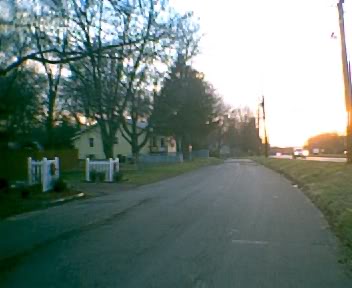 Name:  SurfaceStreets.jpg
Views: 50
Size:  18.1 KB