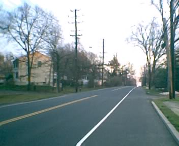 Name:  Finallyaquietstreet.jpg
Views: 51
Size:  19.2 KB