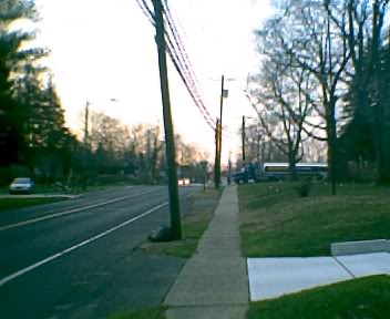 Name:  Sunoco.jpg
Views: 41
Size:  22.0 KB