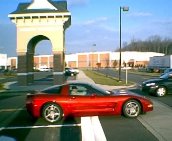 Name:  Corvette.jpg
Views: 87
Size:  21.1 KB