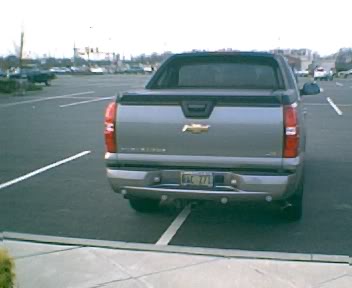 Name:  NiceParking.jpg
Views: 61
Size:  14.4 KB