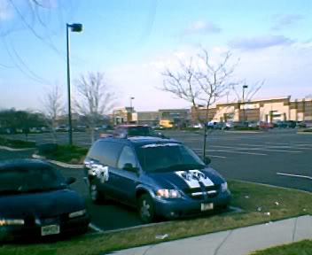 Name:  MoparCaravan.jpg
Views: 58
Size:  18.4 KB