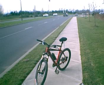 Name:  BikeInMarketplace.jpg
Views: 88
Size:  17.7 KB