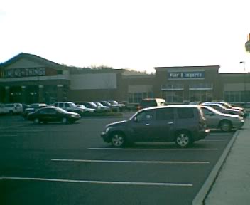 Name:  HHR2.jpg
Views: 75
Size:  12.3 KB