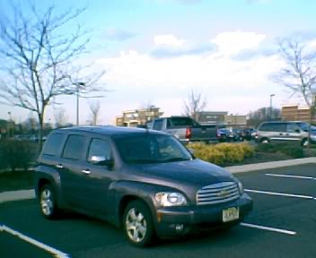 Name:  HHR-1.jpg
Views: 101
Size:  19.1 KB