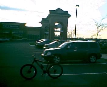 Name:  HHRandBike.jpg
Views: 67
Size:  13.5 KB