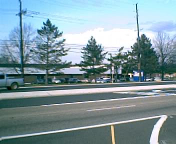 Name:  HamiltonPostOffice.jpg
Views: 112
Size:  23.0 KB