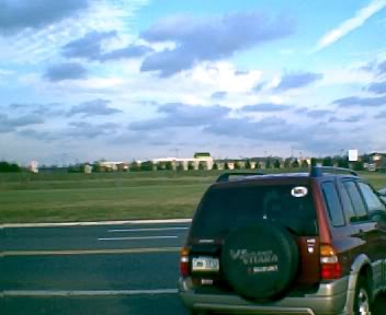 Name:  HamiltonMarketplace.jpg
Views: 90
Size:  15.9 KB