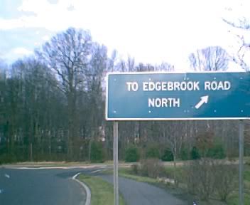 Name:  Ivearrived.jpg
Views: 81
Size:  16.2 KB