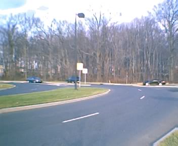 Name:  RoushMustang.jpg
Views: 60
Size:  17.2 KB