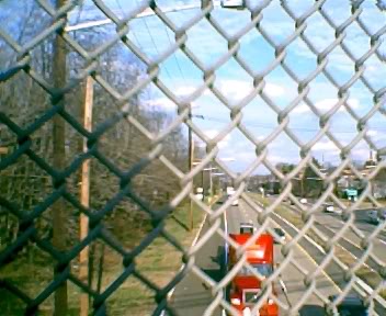 Name:  CrossingRt130.jpg
Views: 64
Size:  29.0 KB