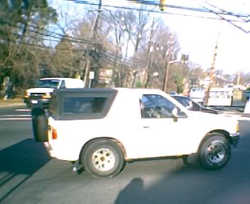 Name:  Amigo.jpg
Views: 68
Size:  22.5 KB