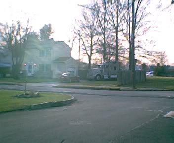 Name:  Someonesatrucker.jpg
Views: 90
Size:  19.4 KB