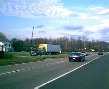 Name:  Rt130.jpg
Views: 57
Size:  15.1 KB