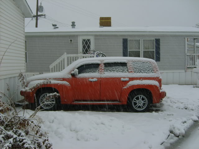 Name:  morefrigginsnow122806001.jpg
Views: 39
Size:  88.7 KB