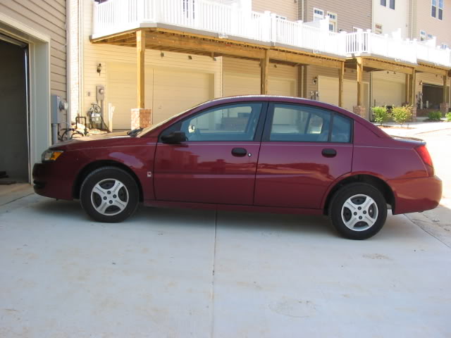 Name:  IMG_2277.jpg
Views: 71
Size:  45.2 KB