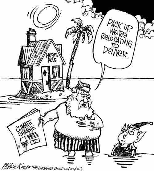 Name:  MikeKeefeSanta.jpg
Views: 125
Size:  32.3 KB