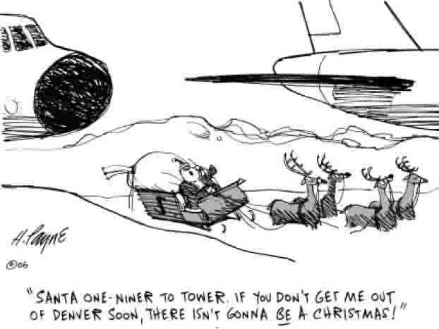 Name:  airportsanta.jpg
Views: 41
Size:  18.8 KB