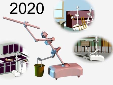 Name:  2020.jpg
Views: 162
Size:  19.7 KB