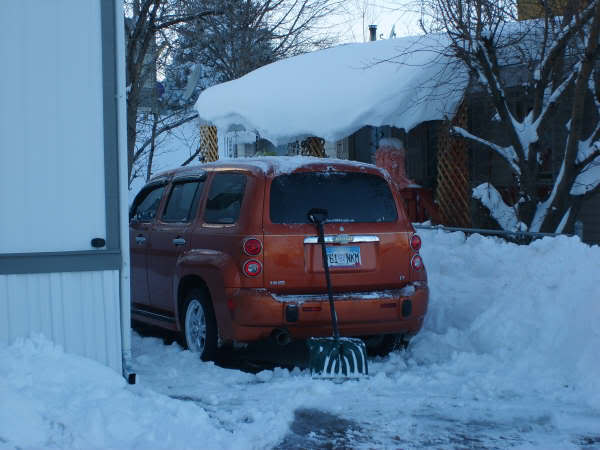 Name:  deb60.jpg
Views: 37
Size:  35.5 KB