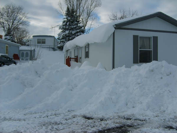 Name:  deb51.jpg
Views: 33
Size:  27.7 KB