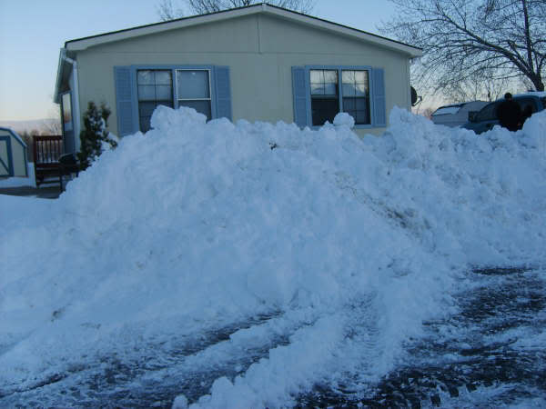 Name:  deb67.jpg
Views: 33
Size:  31.5 KB