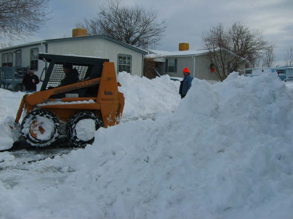 Name:  deb47.jpg
Views: 38
Size:  27.6 KB