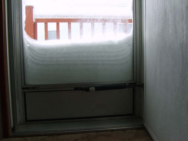 Name:  d43.jpg
Views: 38
Size:  19.3 KB