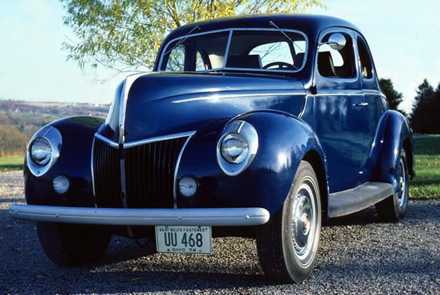 Name:  39Ford72dpi.jpg
Views: 33
Size:  75.9 KB