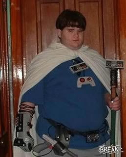 Name:  nintendogeek.jpg
Views: 29
Size:  16.3 KB