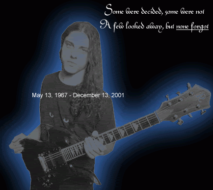 Name:  chuckrip.gif
Views: 33
Size:  45.9 KB