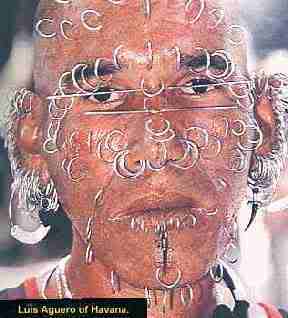 Name:  Luis.jpg
Views: 30
Size:  10.8 KB