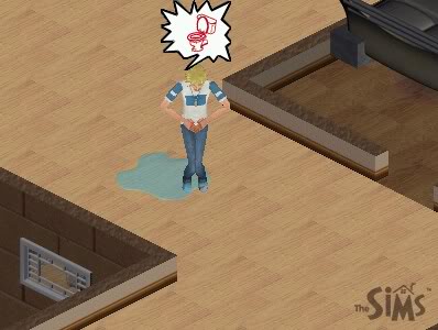 Name:  Yugioh_Random_V2_17_0012.jpg
Views: 61
Size:  23.2 KB