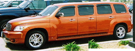 Name:  hhrlimo.gif
Views: 249
Size:  44.7 KB