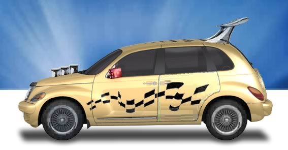 Name:  GoldenPT.jpg
Views: 16
Size:  23.8 KB