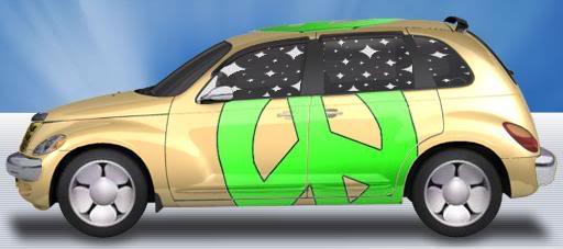 Name:  ptpeaceisgolden.jpg
Views: 19
Size:  19.8 KB