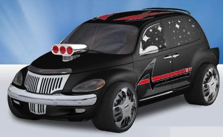 Name:  ptrock.jpg
Views: 21
Size:  18.2 KB