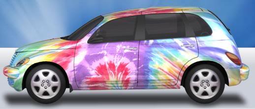 Name:  pttyedye.jpg
Views: 17
Size:  19.8 KB