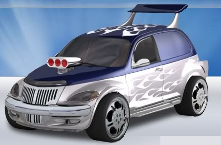 Name:  ptfront.jpg
Views: 35
Size:  26.0 KB