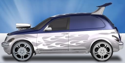 Name:  ptside.jpg
Views: 27
Size:  24.3 KB