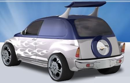 Name:  ptback.jpg
Views: 31
Size:  22.8 KB