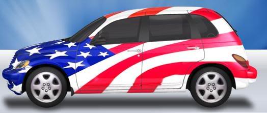 Name:  ptusa.jpg
Views: 30
Size:  19.9 KB