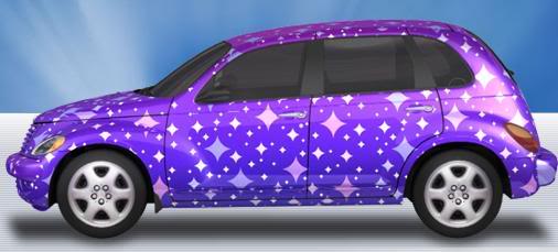 Name:  ptsparkle.jpg
Views: 36
Size:  22.4 KB