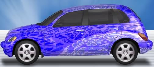 Name:  ptpaisley.jpg
Views: 30
Size:  24.7 KB