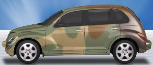 Name:  ptcamo.jpg
Views: 31
Size:  17.3 KB