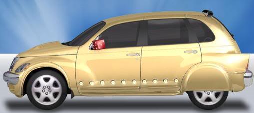 Name:  ptvegasgoldside.jpg
Views: 32
Size:  16.3 KB