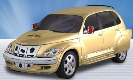 Name:  ptvegasgoldfront.jpg
Views: 32
Size:  17.6 KB