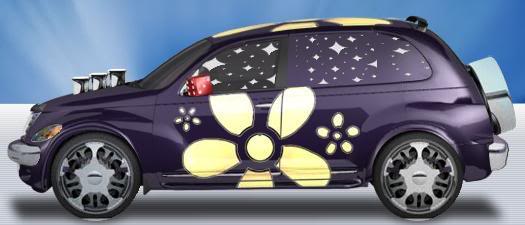 Name:  ptpurpledaisy.jpg
Views: 25
Size:  21.2 KB